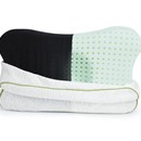 Recovery Pillow Grey